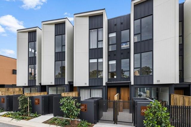 69/12 Chalk Street, QLD 4030