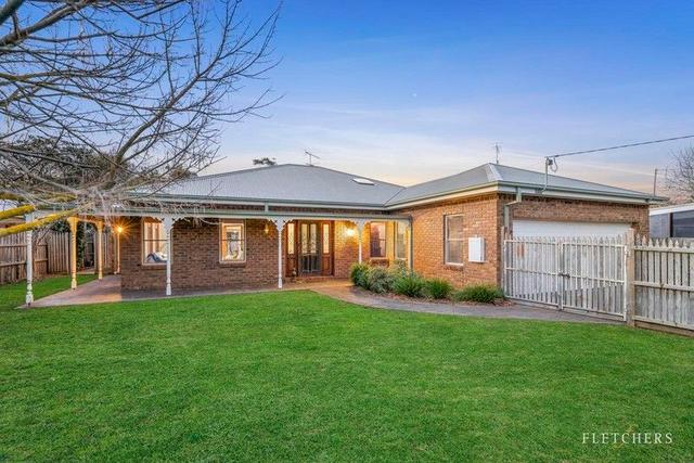 4 Acacia Court, VIC 3226