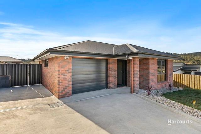 9 Vecino Way, TAS 7019