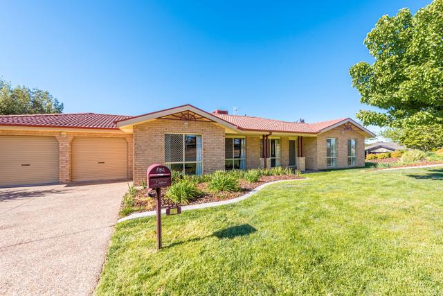 31 Proserpine Circuit, ACT 2914