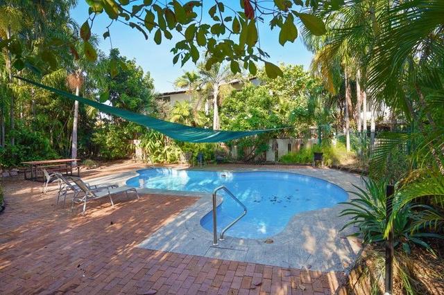 81/16 Hudson Fysh Avenue, NT 0820