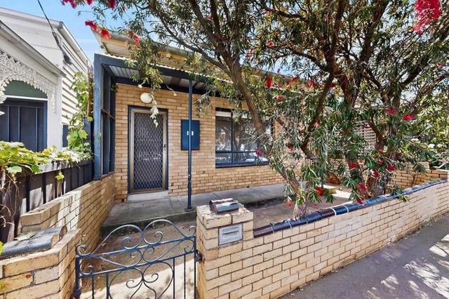 42 Rosamond Street, VIC 3183