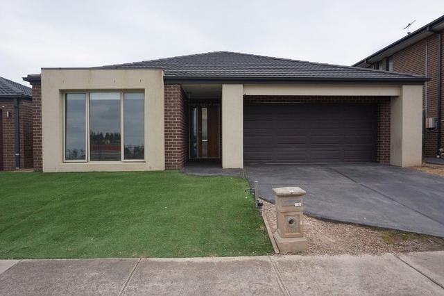 116 Palmers Road, VIC 3027