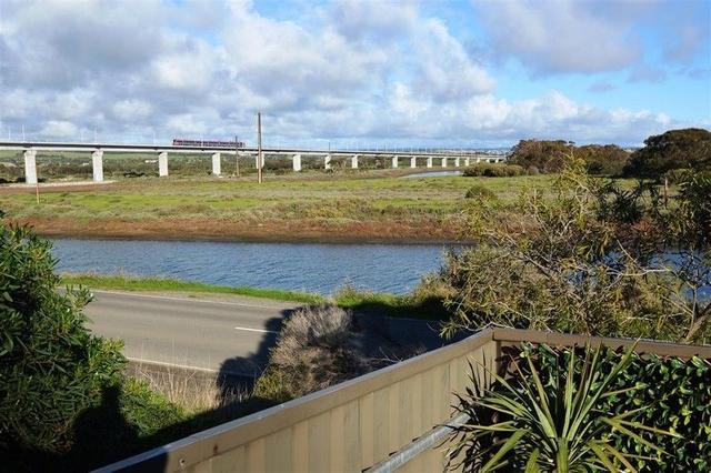 11/82-84 River Road, SA 5167