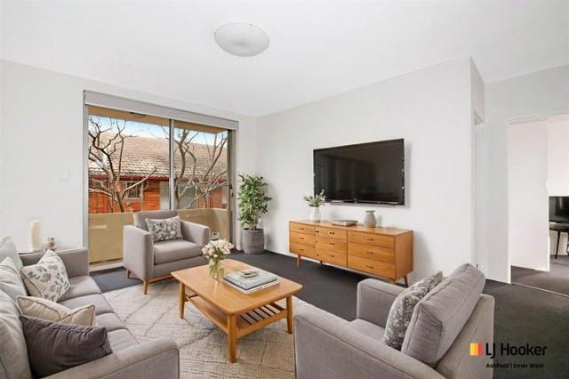 6/10 Curt Street, NSW 2131