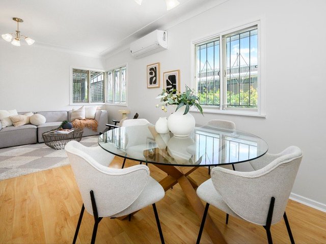 47 Humber Street, QLD 4107