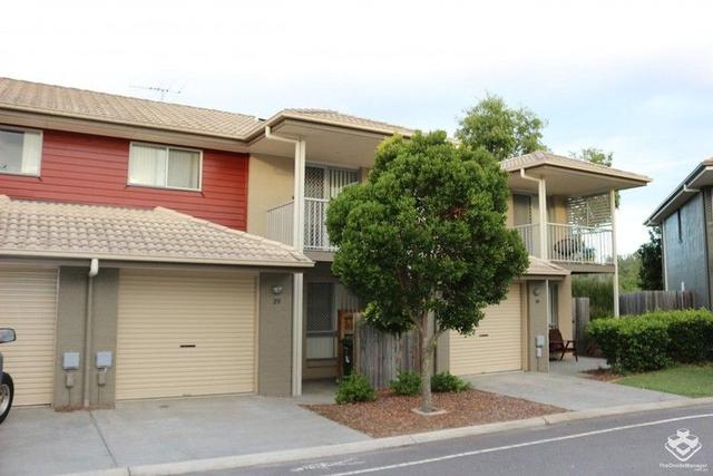 ID:21153483/18 Ackama Street, QLD 4115