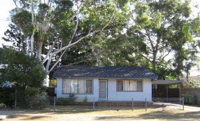 11 Squirrel Street, NSW 2256