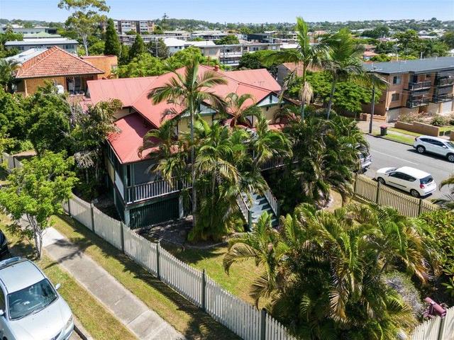 70 Raby Road, QLD 4151