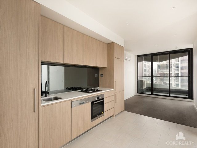 3111/120 Abeckett Street, VIC 3000