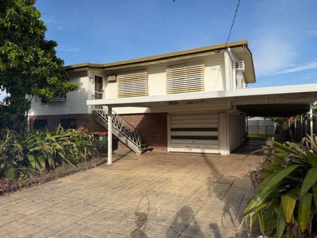 15 Lamb Street, QLD 4740