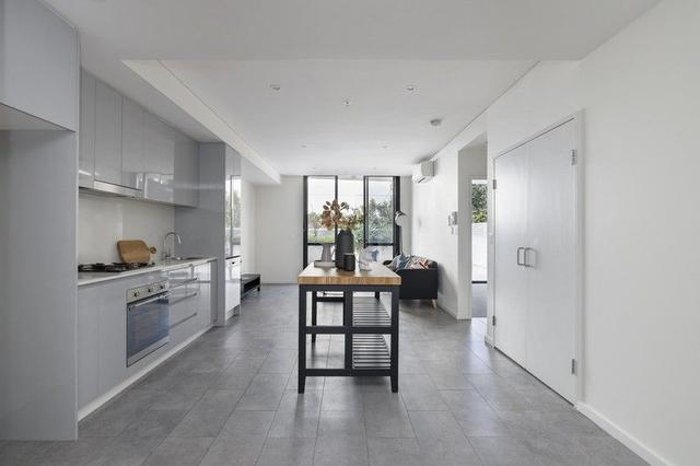 110/581 Gardeners Road, NSW 2020