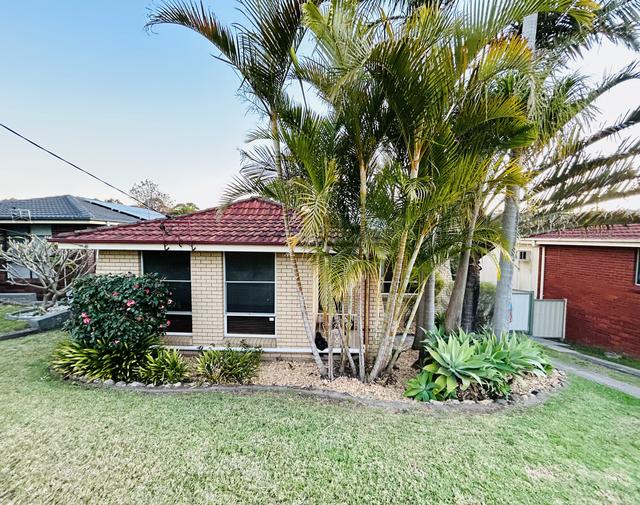 9 Deeson Place, NSW 2530