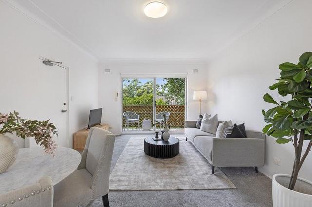 6/14 Cleland Road, NSW 2064