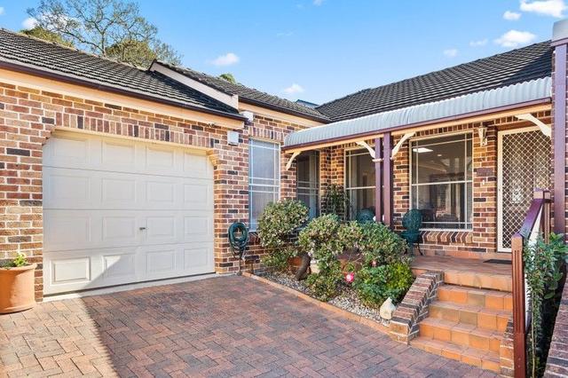 3/62 Foothills Road, NSW 2519