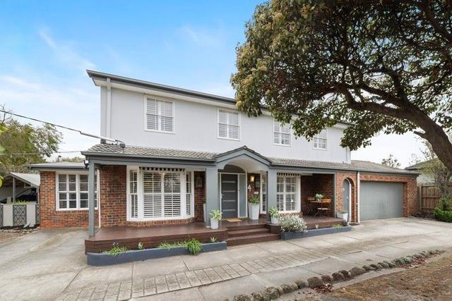 4 Southern Road, VIC 3194