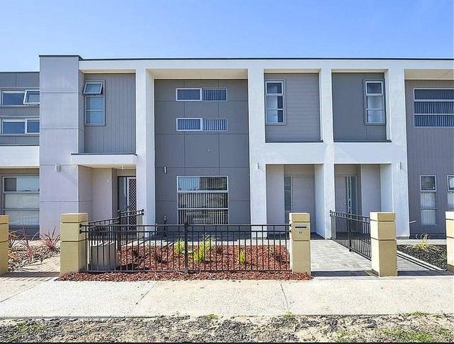 43 Wandilla Street, SA 5016