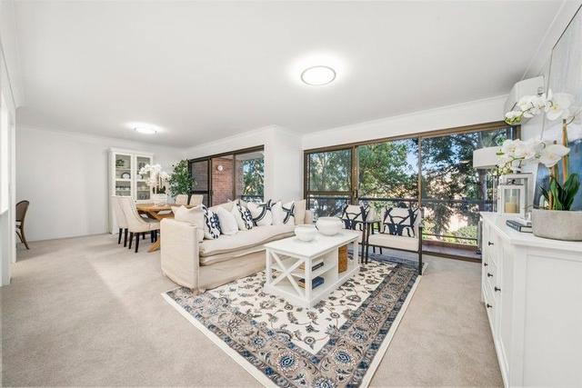 41/2 Ulmarra Place, NSW 2070