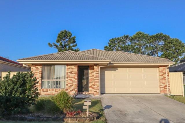 2/42 Ivory Circuit, NSW 2470