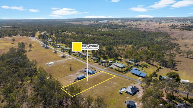 43 Hampton Road, NSW 2460