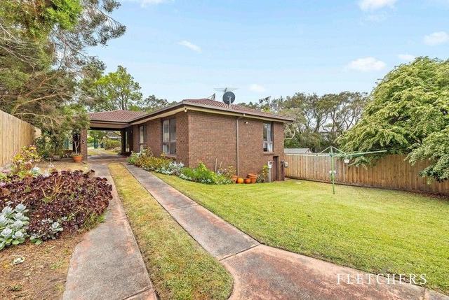 19 Sinclair Avenue, VIC 3941