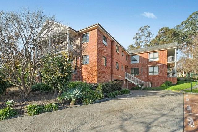 6/52-56 Broughton Street, NSW 2570
