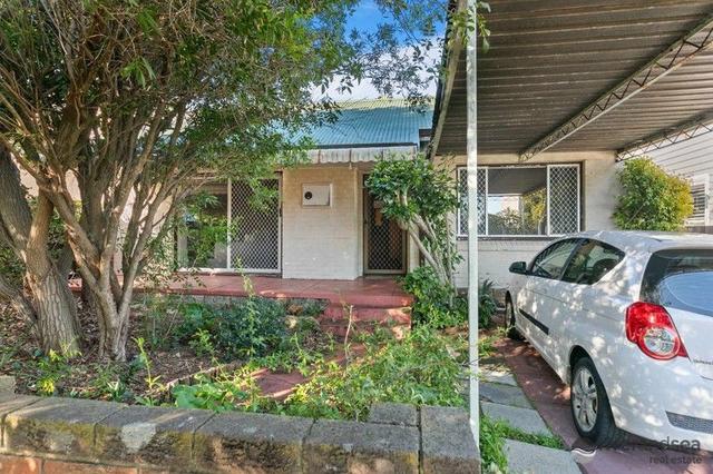 3 Glanville Street, WA 6012