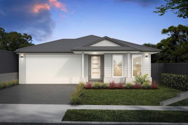 7 (Lot 9) Timberbelle Place, VIC 3797