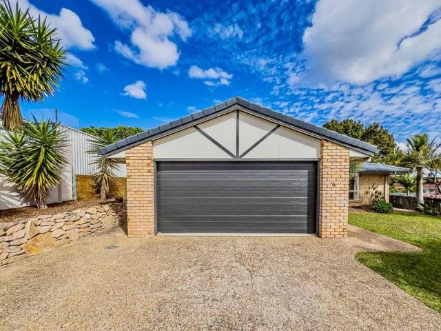 5 Goulburn Close, QLD 4214