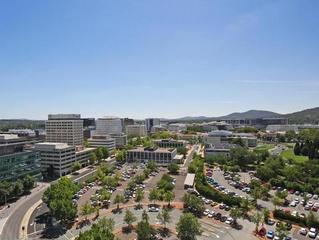 Main (2013-03-31)