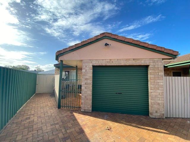 3/19 Burnett Street, QLD 4670