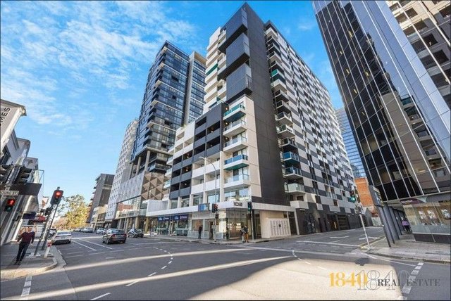 501/102 Waymouth Street, SA 5000