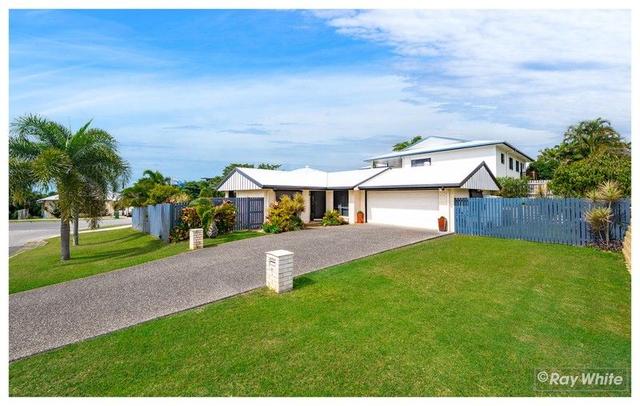 87 Pacific Heights Road, QLD 4703