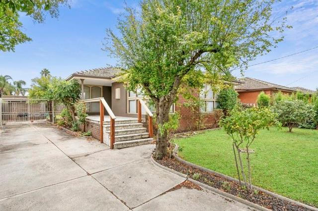 27 Kefford Avenue, VIC 3075