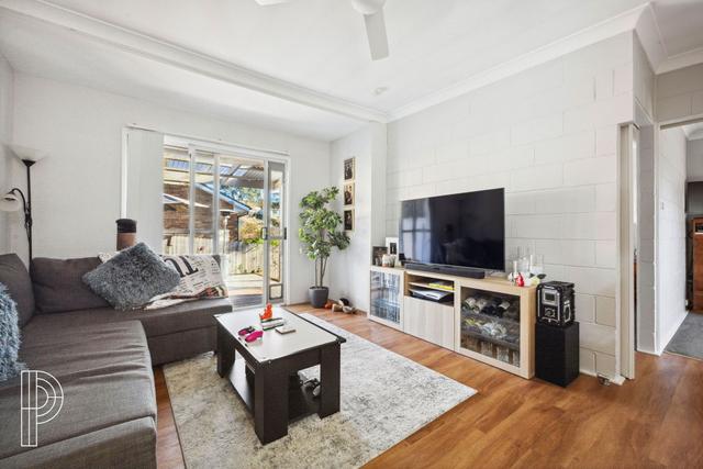 3/4 Fairmount Crescent, NSW 2620