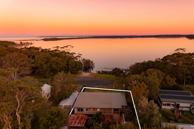 70 West Crescent, NSW 2540