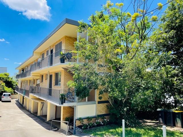 1/51 Barokee St, QLD 4053
