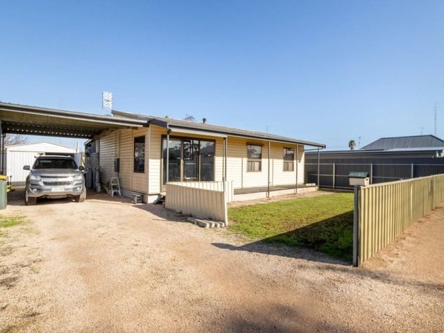 18 Agnes Street, SA 5554