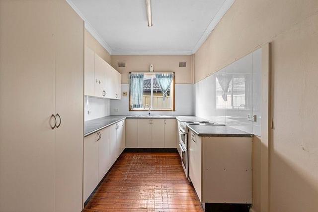 28 Carrington Street, NSW 2760