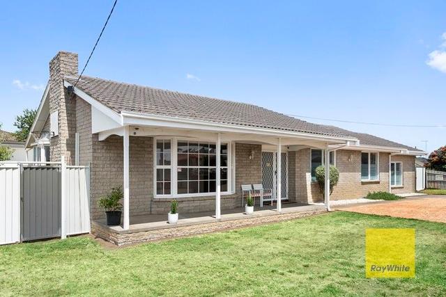 77 Heyers Road, VIC 3216