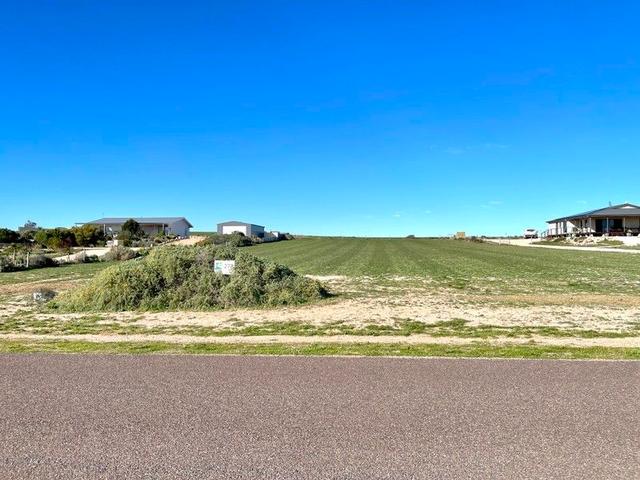 133 Bosanquet Boulevard, SA 5690