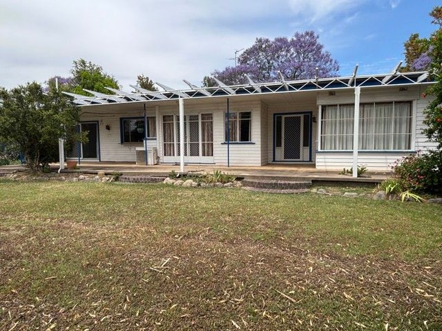 138-140 Calala Lane, NSW 2340