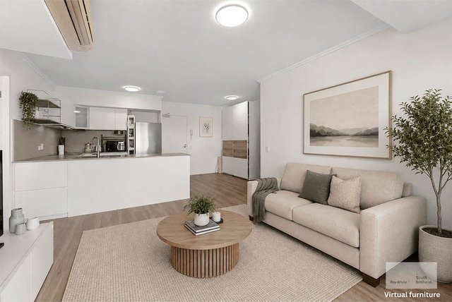 94/62 Cordelia Street, QLD 4101