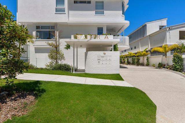 6/16 Teemangum Street, QLD 4224