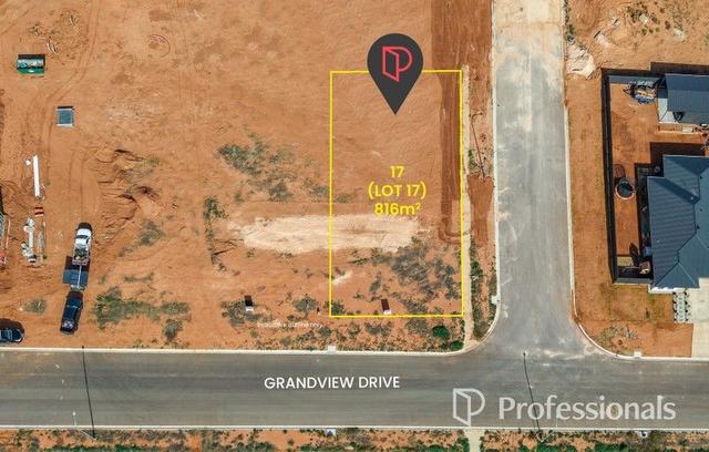 17/17 Grandview Drive, NSW 2739