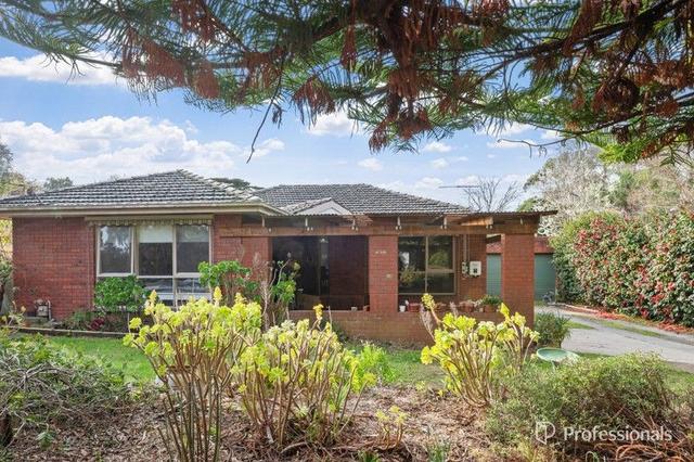 76 Braeside Drive, VIC 3139