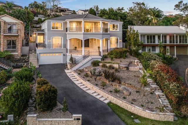 7 Yorrel Close, NSW 2234
