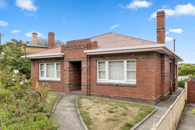 1/425 Elizabeth Street, TAS 7000