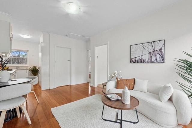12/47-49 Robinson Road, VIC 3122