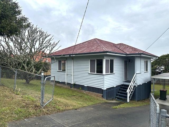 6 Armfield Street, QLD 4053